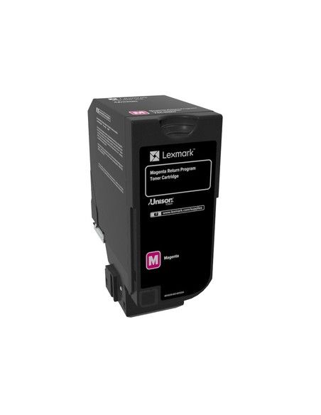 toner-cartridge-return-program-74c20m0-1.jpg