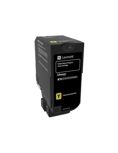 toner-cartridge-return-program-74c20y0-1.jpg