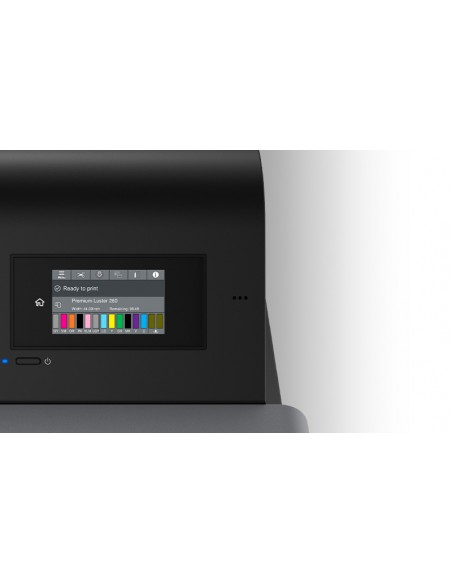 surecolor-sc-p9500-spectro-1.jpg
