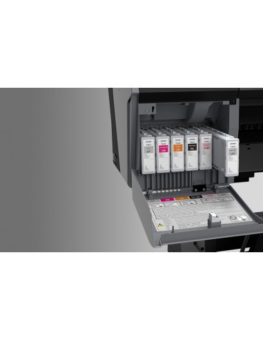 surecolor-sc-p9500-spectro-5.jpg