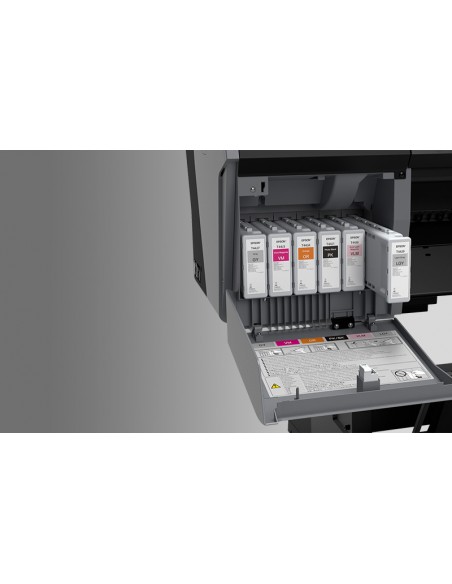surecolor-sc-p9500-spectro-5.jpg
