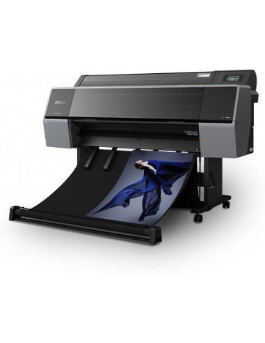 surecolor-sc-p9500-spectro-6.jpg