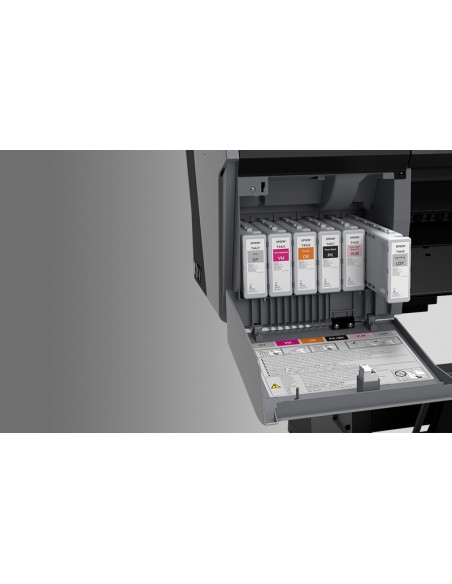 surecolor-sc-p9500-spectro-7.jpg