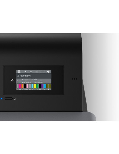 surecolor-sc-p9500-spectro-8.jpg