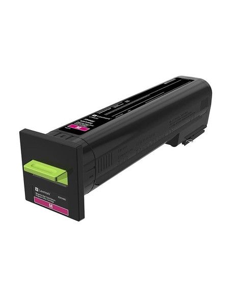 cs820cx82x-cx860-corpmagenta-8kpg-72k20me-1.jpg