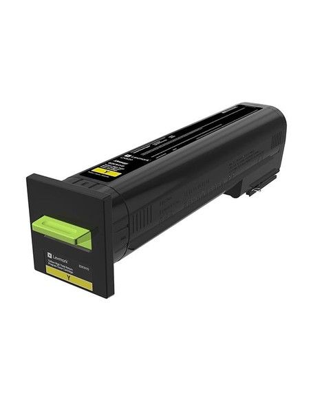 cs820-cx82x-cx860-corpgiallo-8k-72k20ye-1.jpg