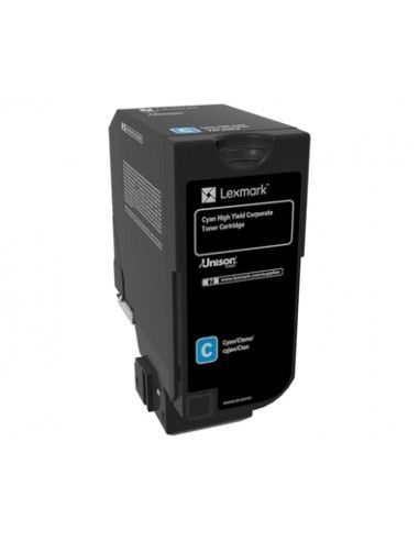 cs725de-cs725dte-toner-ciano-12k-pg-74c2hce-1.jpg