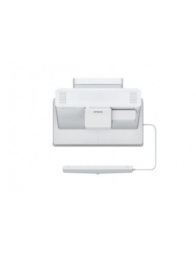 eb-1485fi-1.jpg