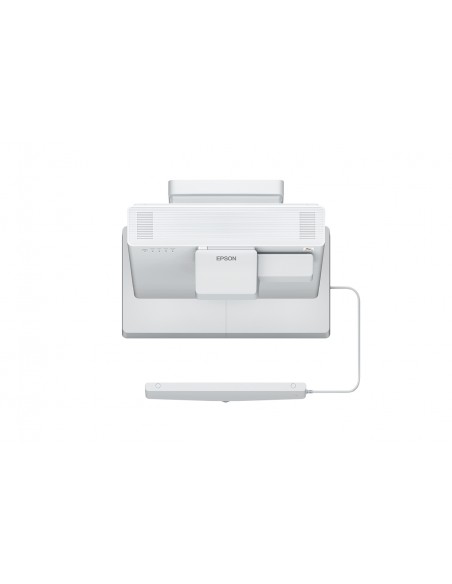 eb-1485fi-1.jpg