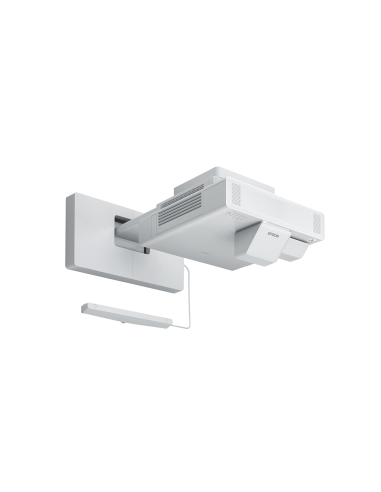 eb-1485fi-6.jpg