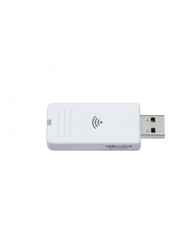eb-1485fi-8.jpg