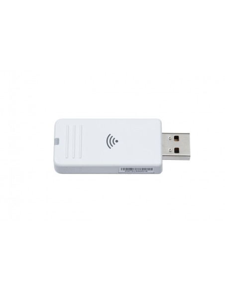 eb-1485fi-8.jpg