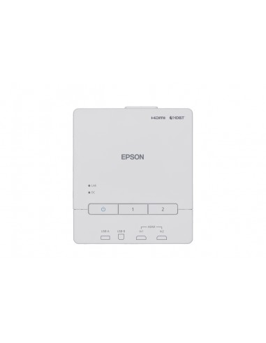eb-1485fi-10.jpg