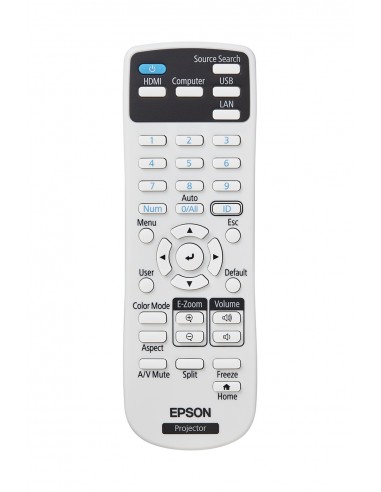eb-1485fi-14.jpg