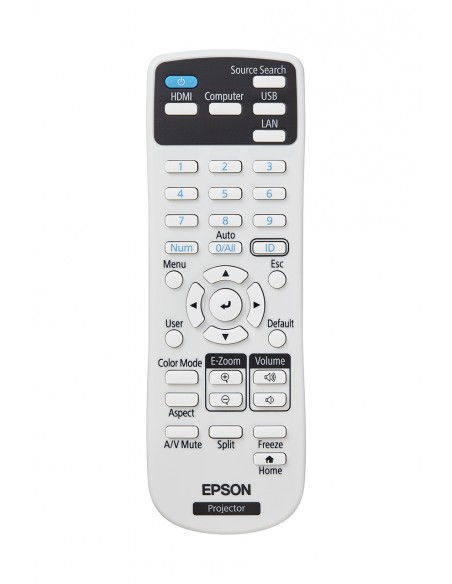 eb-1485fi-14.jpg
