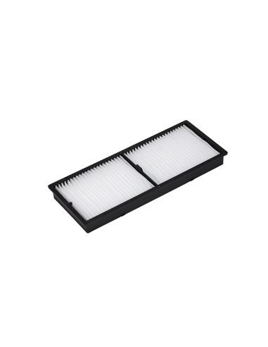 eb-1485fi-15.jpg