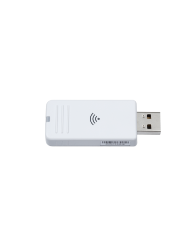 eb-1485fi-16.jpg