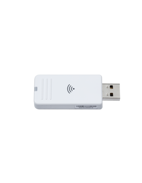 eb-1485fi-16.jpg