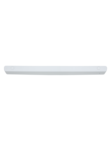 eb-1485fi-17.jpg