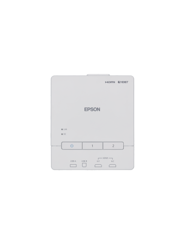 eb-1485fi-18.jpg