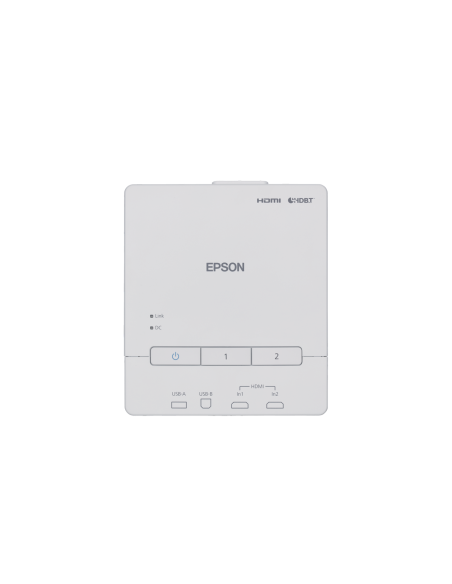 eb-1485fi-18.jpg