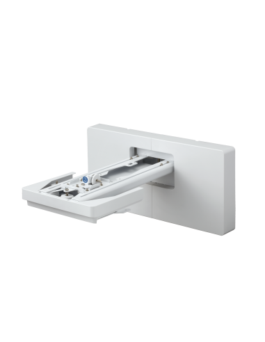eb-1485fi-19.jpg