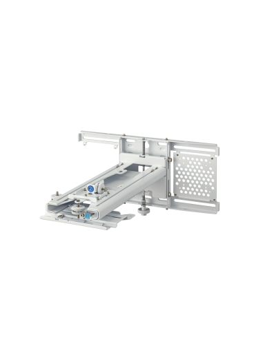 eb-1485fi-20.jpg