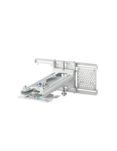 eb-1485fi-20.jpg