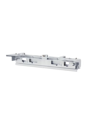 eb-1485fi-21.jpg