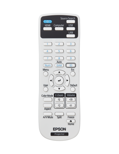 eb-1485fi-22.jpg