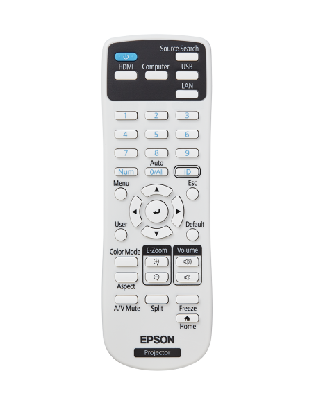 eb-1485fi-22.jpg