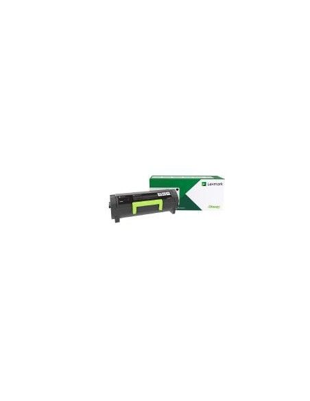 toner-56-return-program-6k-56f2000-1.jpg