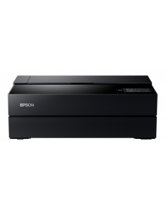 Epson SC-P900 Stampante Inkjet 5760 x 1440 DPI - C11CH37401