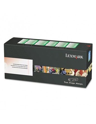 lexmark-78c2xce-cartuccia-toner-originale-ciano-1-pezzoi-78c2xce-1.jpg