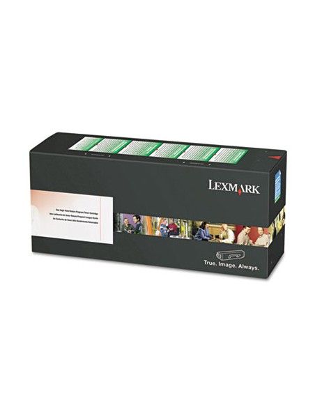 lexmark-78c2xce-cartuccia-toner-originale-ciano-1-pezzoi-78c2xce-1.jpg