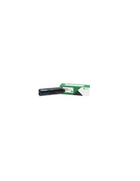 toner-return-program-ciano-1-5k-c3220c0-1.jpg
