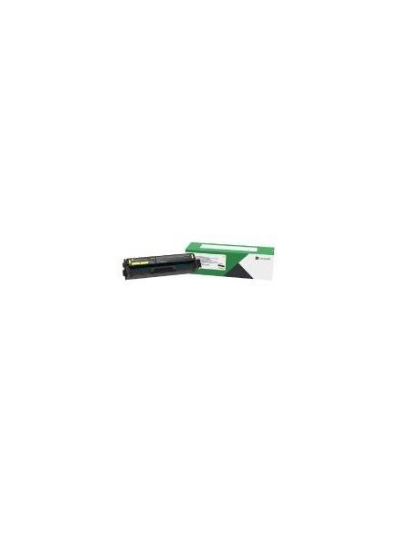 toner-return-program-giallo-1-5k-c3220y0-1.jpg