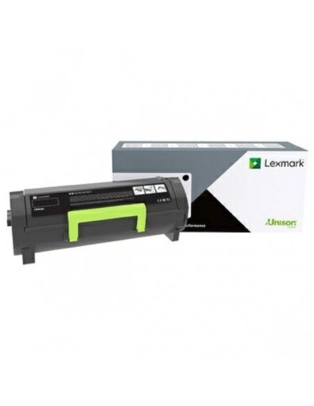 toner-56-corporate-20k-56f2x0e-1.jpg