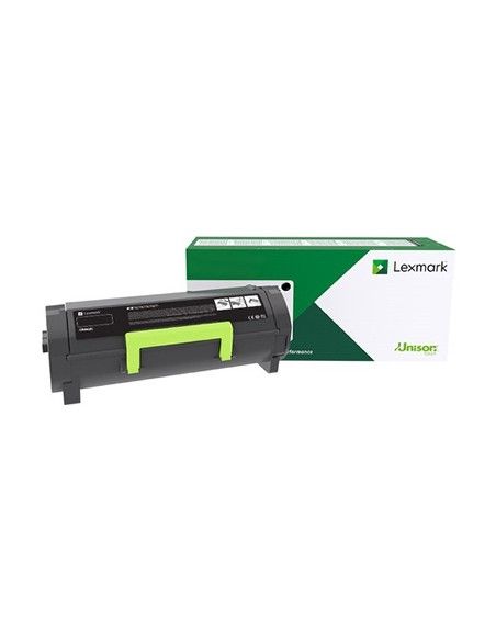toner-lexmark-black-21k-per-m1246-xm1246-24b6889-1.jpg