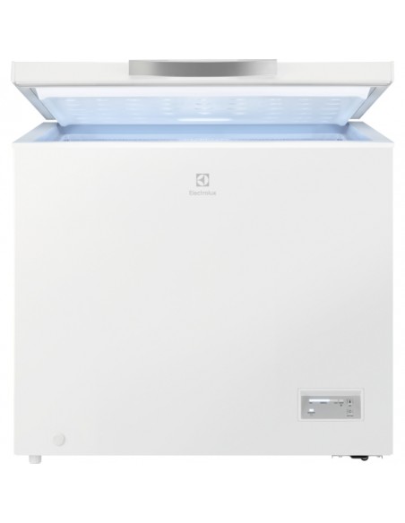 lcb3lf20w0-cong-or-200lt-h85-l91-a-1.jpg