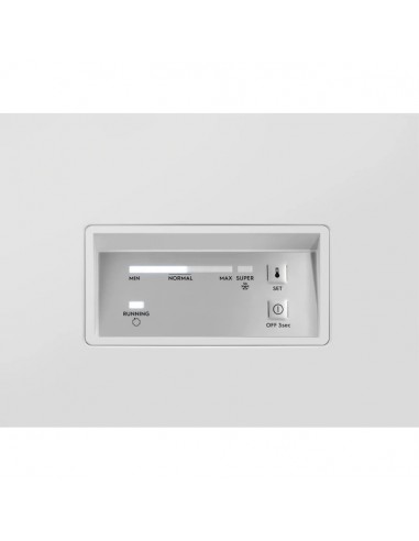 lcb3lf20w0-cong-or-200lt-h85-l91-a-3.jpg