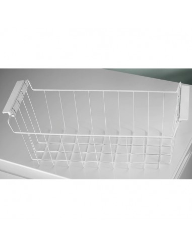 lcb3lf20w0-cong-or-200lt-h85-l91-a-4.jpg