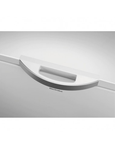 lcb3lf20w0-cong-or-200lt-h85-l91-a-5.jpg