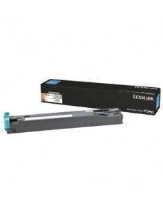 Lexmark Contenitore Toner di Scarto C950 X950 - C950X76G
