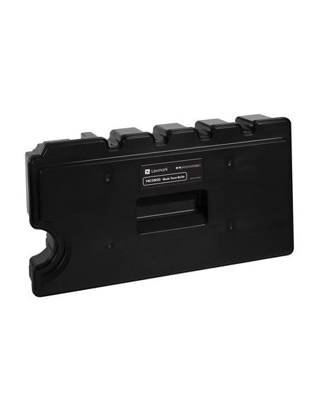 contenitore-di-scarto-90k-pg-74c0w00-1.jpg
