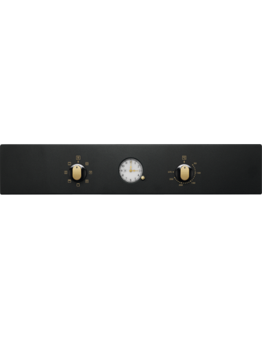 electrolux-forno-incasso-rob3201aor-6-funzionipizzaclasse-acolor-ghisavano-72ltrustico-rob3201aor-2.jpg