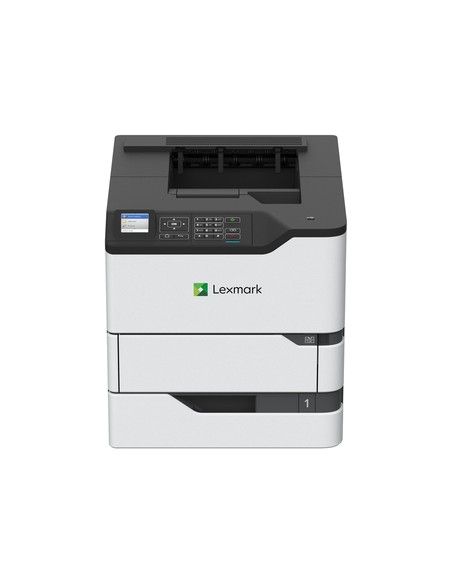 ms823n-laser-monocromatica-50g0080-1.jpg