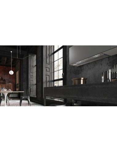 cappa-faber-in-nova-premium-xa90-faber-3.jpg