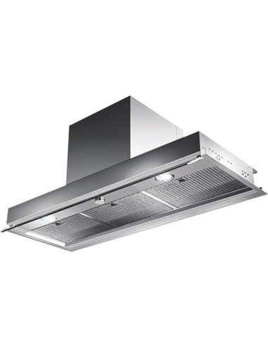 cappa-faber-in-nova-smart-xa120-faber-1.jpg