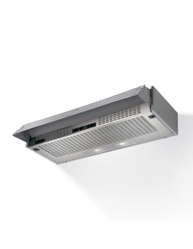 cappa-faber-2156-lg-x-a90-1.jpg